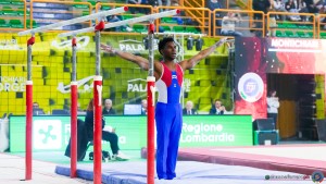 ga serie a2 sfe05333 copia simone ferraro ph